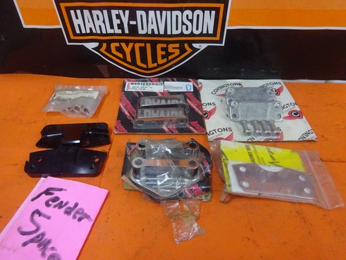 Harley baggers choppers choice - baggers,