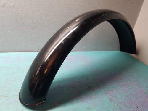 Wassell fender vintage chopper - vintage,