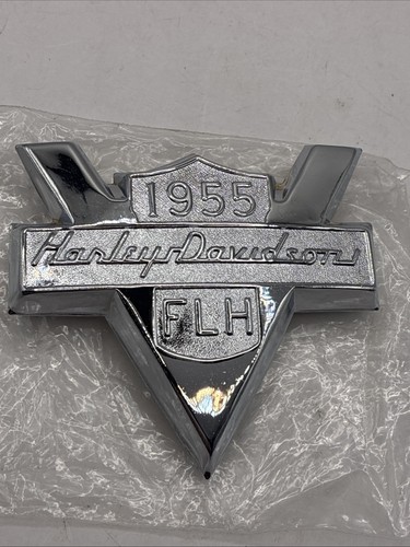 Harley davidson chopper bobber - harley,
