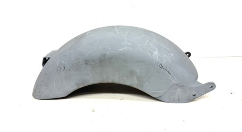 Hellbound steel 250 tire - hellbound,