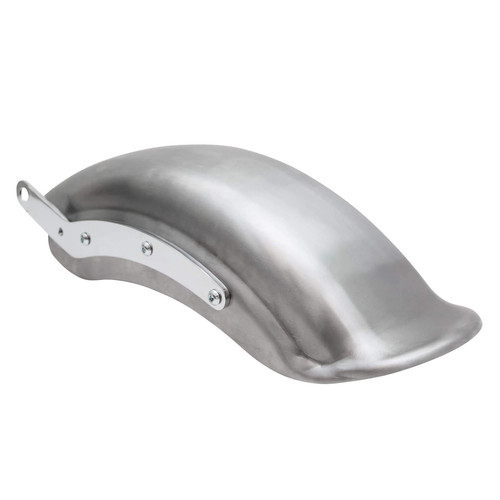 Lowbrow customs rogue steel - lowbrow,