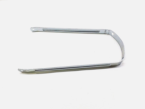 Nos vintage fender bracket - nos,