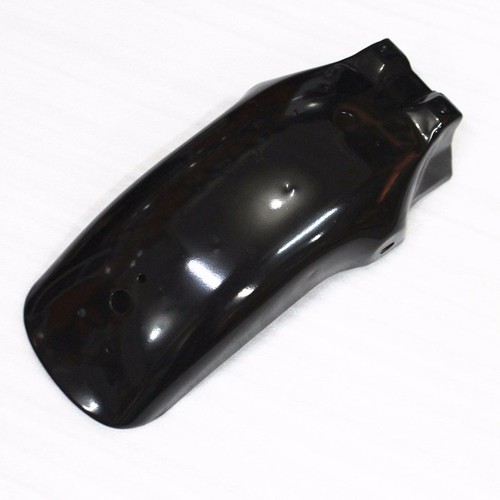 Rear fender mudguard for - fender,