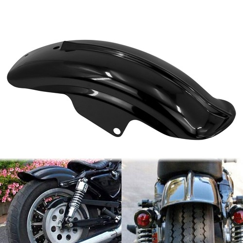 Rear mudguard fender - mudguard, for