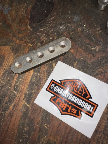 Harley chopper miscellaneous - chopper,