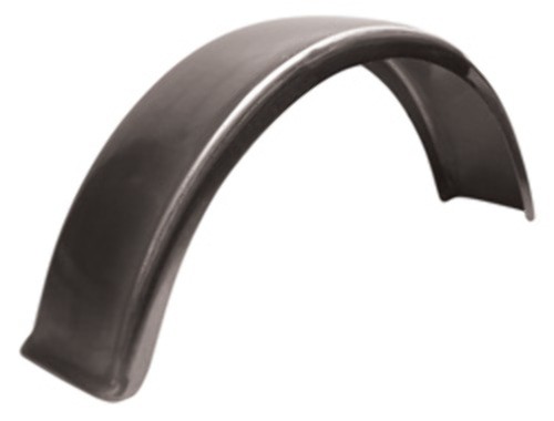 Kcint custom flat rear - kcint,